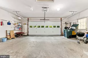 4645 Occoquan Overlook, Woodbridge, VA 22192 - Photo 68