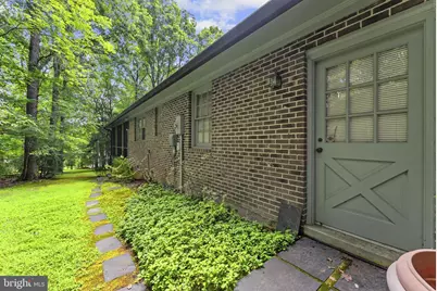 4645 Occoquan Overlook, Woodbridge, VA 22192 - Photo 6