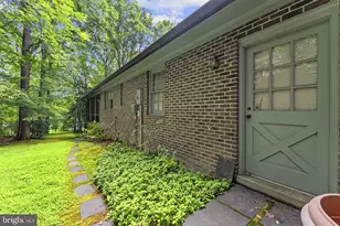 4645 Occoquan Overlook, Woodbridge, VA 22192 - Photo 6