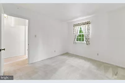 4645 Occoquan Overlook, Woodbridge, VA 22192 - Photo 52