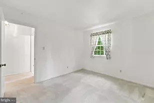 4645 Occoquan Overlook, Woodbridge, VA 22192 - Photo 52