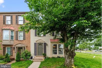 7302 Rokeby Drive, Manassas, VA 20109 - Photo 2