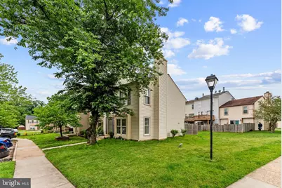 7302 Rokeby Drive, Manassas, VA 20109 - Photo 38