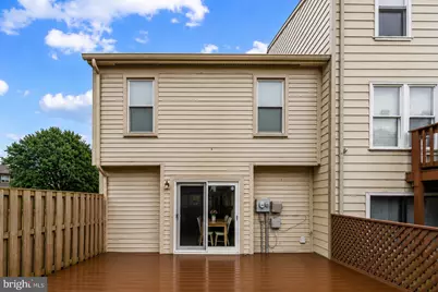 7302 Rokeby Drive, Manassas, VA 20109 - Photo 32