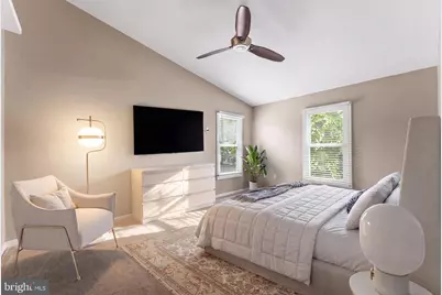 7302 Rokeby Drive, Manassas, VA 20109 - Photo 22
