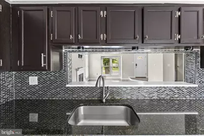 7302 Rokeby Drive, Manassas, VA 20109 - Photo 12