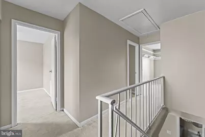 7302 Rokeby Drive, Manassas, VA 20109 - Photo 20