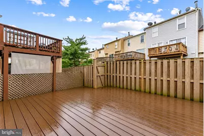 7302 Rokeby Drive, Manassas, VA 20109 - Photo 34