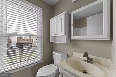 7302 Rokeby Drive, Manassas, VA 20109 - Photo 30