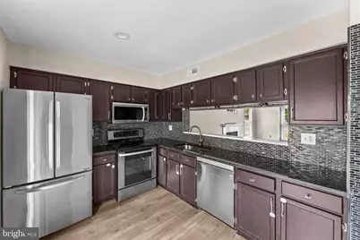 7302 Rokeby Drive, Manassas, VA 20109 - Photo 10