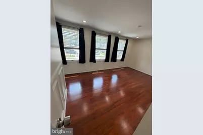 13506 Bentley, Woodbridge, VA 22192 - Photo 4