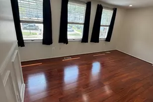13506 Bentley, Woodbridge, VA 22192 - Photo 4