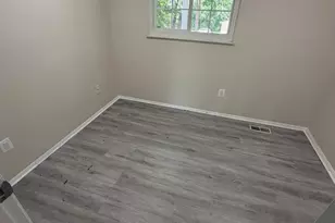 13506 Bentley, Woodbridge, VA 22192 - Photo 6