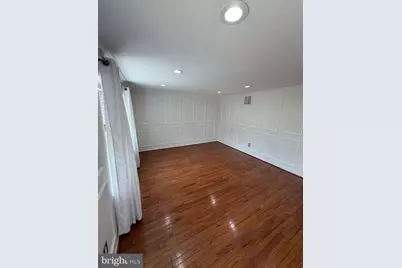 13506 Bentley, Woodbridge, VA 22192 - Photo 8