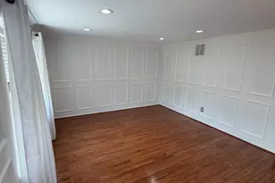 13506 Bentley, Woodbridge, VA 22192 - Photo 8