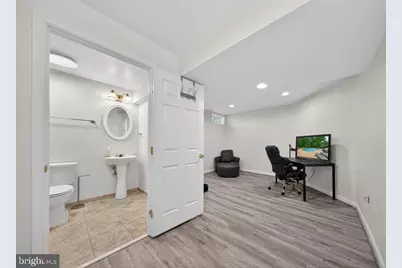 5638 Lick River Lane, Gainesville, VA 20155 - Photo 58
