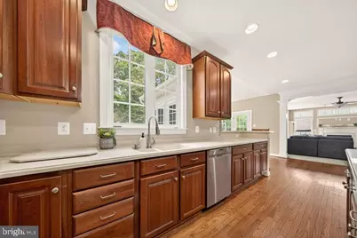 5638 Lick River Lane, Gainesville, VA 20155 - Photo 28