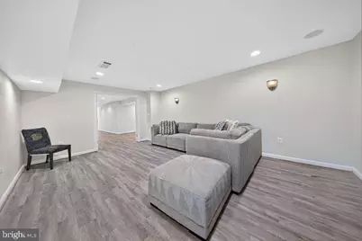 5638 Lick River Lane, Gainesville, VA 20155 - Photo 52