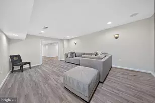 5638 Lick River Ln, Gainesville, VA 20155 - Photo 52