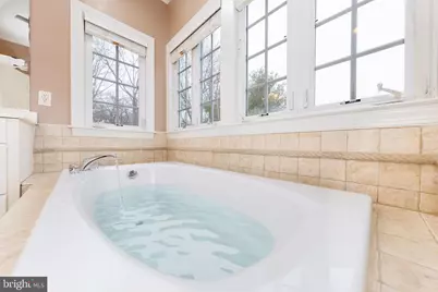 5638 Lick River Lane, Gainesville, VA 20155 - Photo 40