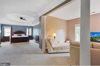 5638 Lick River Lane, Gainesville, VA 20155 - Photo 38
