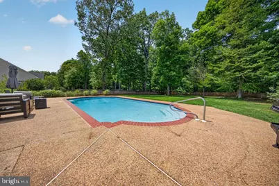 5638 Lick River Lane, Gainesville, VA 20155 - Photo 70