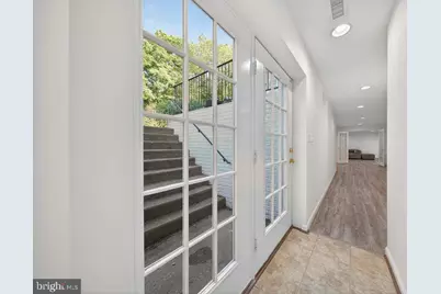5638 Lick River Lane, Gainesville, VA 20155 - Photo 54