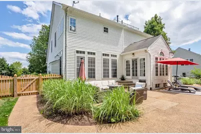 5638 Lick River Lane, Gainesville, VA 20155 - Photo 62