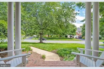 5638 Lick River Lane, Gainesville, VA 20155 - Photo 4