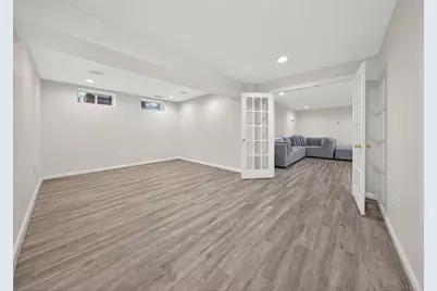 5638 Lick River Lane, Gainesville, VA 20155 - Photo 50