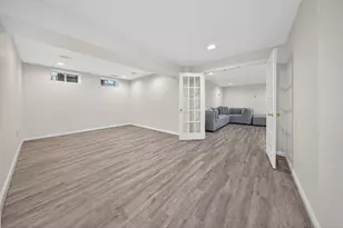 5638 Lick River Ln, Gainesville, VA 20155 - Photo 50