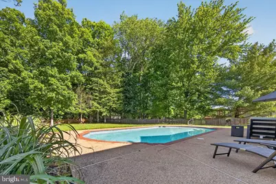 5638 Lick River Lane, Gainesville, VA 20155 - Photo 68