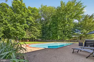 5638 Lick River Ln, Gainesville, VA 20155 - Photo 68