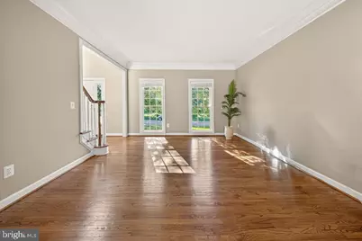 5638 Lick River Lane, Gainesville, VA 20155 - Photo 12