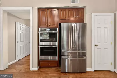5638 Lick River Lane, Gainesville, VA 20155 - Photo 26