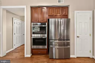 5638 Lick River Ln, Gainesville, VA 20155 - Photo 26
