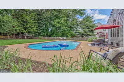 5638 Lick River Lane, Gainesville, VA 20155 - Photo 66