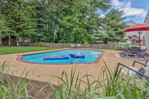 5638 Lick River Ln, Gainesville, VA 20155 - Photo 66