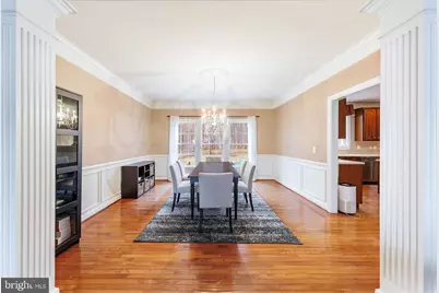 5638 Lick River Lane, Gainesville, VA 20155 - Photo 16