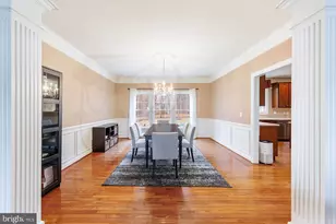 5638 Lick River Ln, Gainesville, VA 20155 - Photo 16