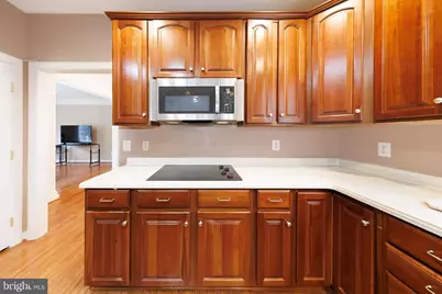 5638 Lick River Lane, Gainesville, VA 20155 - Photo 30