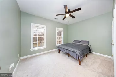 5638 Lick River Lane, Gainesville, VA 20155 - Photo 44