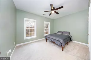 5638 Lick River Ln, Gainesville, VA 20155 - Photo 44