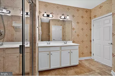 15164 Lancashire Drive, Woodbridge, VA 22191 - Photo 18