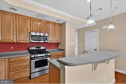 15164 Lancashire Drive, Woodbridge, VA 22191 - Photo 30