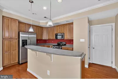 15164 Lancashire Drive, Woodbridge, VA 22191 - Photo 32