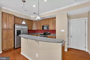 15164 Lancashire Dr, Woodbridge, VA 22191 - Photo 32