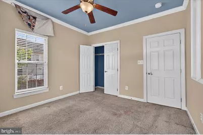 15164 Lancashire Drive, Woodbridge, VA 22191 - Photo 16