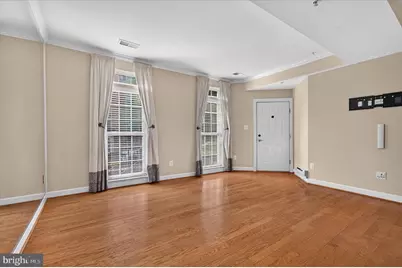 15164 Lancashire Drive, Woodbridge, VA 22191 - Photo 4