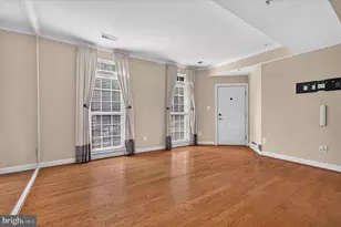 15164 Lancashire Dr, Woodbridge, VA 22191 - Photo 4